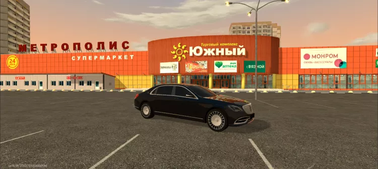 Снимок экрана (2745)_1788785497_id_77484 - №99917